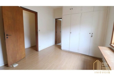 Casa, 3 quartos, 216 m² - Foto 3