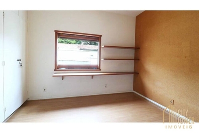 Casa, 3 quartos, 216 m² - Foto 4