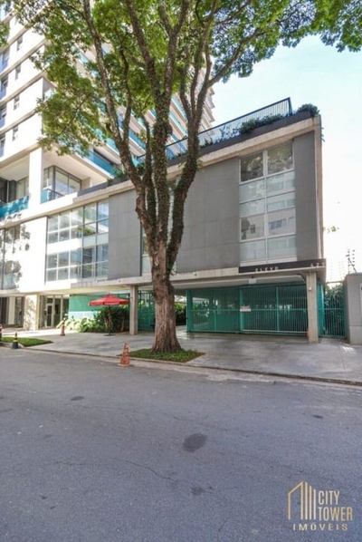 Sala-Conjunto, 22 m² - Foto 5