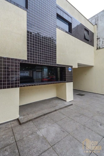 Sala-Conjunto, 170 m² - Foto 1