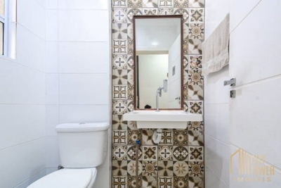 Sala-Conjunto, 170 m² - Foto 4