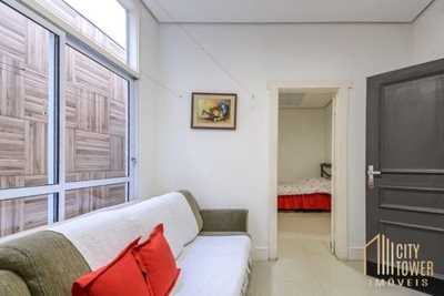Sala-Conjunto, 170 m² - Foto 2
