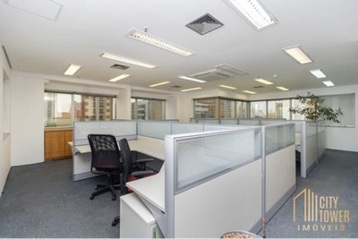 Sala-Conjunto, 147 m² - Foto 1