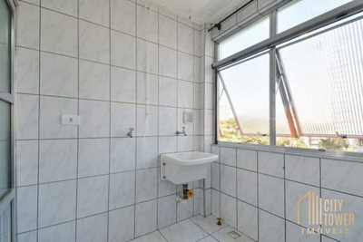 Apartamento, 3 quartos, 109 m² - Foto 3