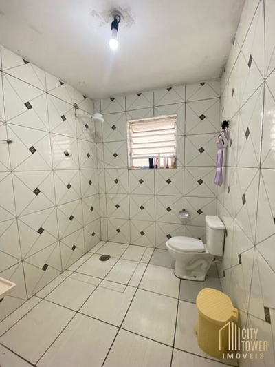 Casa, 2 quartos, 184 m² - Foto 2