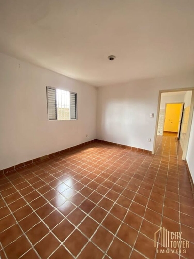 Casa, 2 quartos, 184 m² - Foto 3