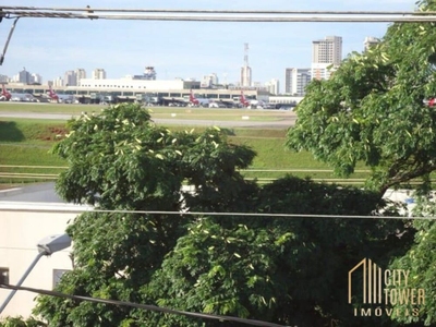 Casa, 4 quartos, 220 m² - Foto 3