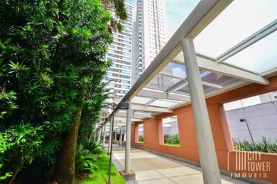 Apartamento, 2 quartos, 66 m² - Foto 4