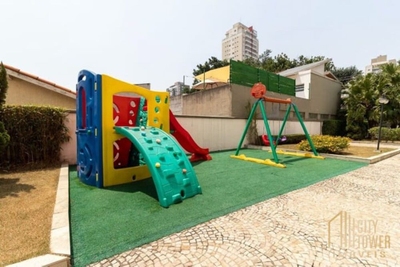 Apartamento, 2 quartos, 84 m² - Foto 2