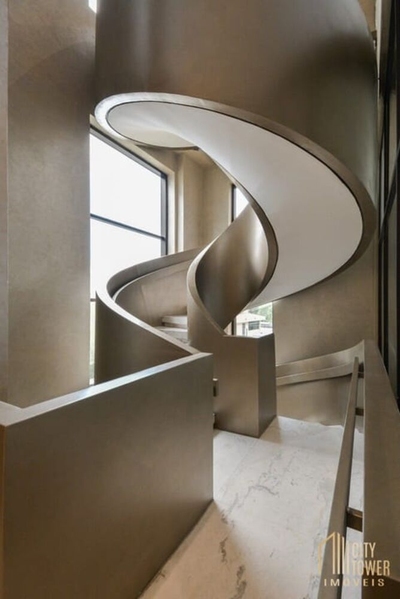 Apartamento, 3 quartos, 123 m² - Foto 5