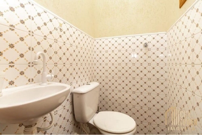 Casa, 3 quartos, 248 m² - Foto 5