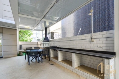 Apartamento, 2 quartos, 60 m² - Foto 5