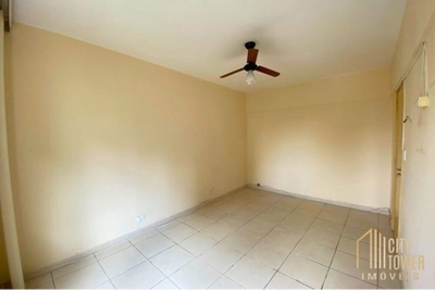 Apartamento, 3 quartos, 79 m² - Foto 5