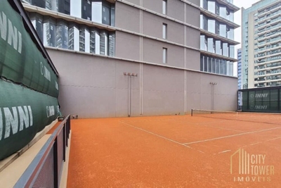 Apartamento, 3 quartos, 105 m² - Foto 2