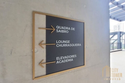 Apartamento, 3 quartos, 105 m² - Foto 3