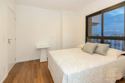 Apartamento, 2 quartos, 106 m² - Foto 4