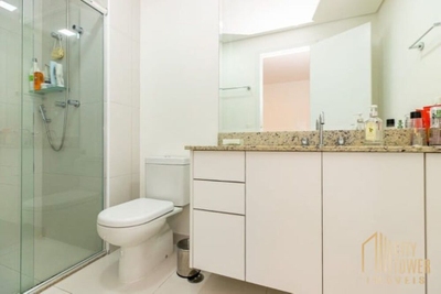 Apartamento, 2 quartos, 106 m² - Foto 5