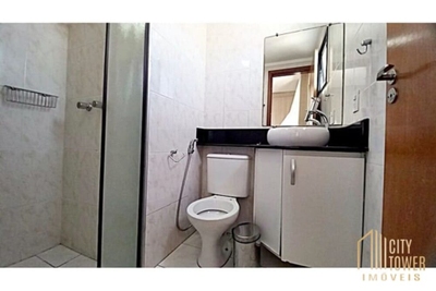 Apartamento, 2 quartos, 63 m² - Foto 3