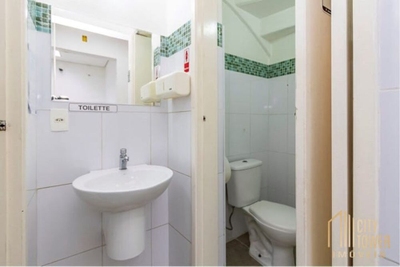 Sala-Conjunto, 156 m² - Foto 4