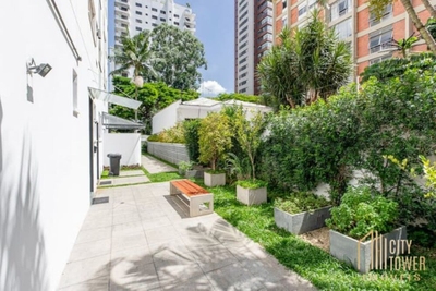 Apartamento, 3 quartos, 150 m² - Foto 5