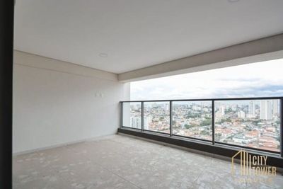 Apartamento, 3 quartos, 105 m² - Foto 1