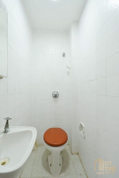 Apartamento, 3 quartos, 74 m² - Foto 2