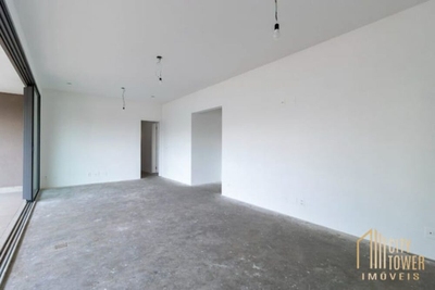 Apartamento, 3 quartos, 176 m² - Foto 4