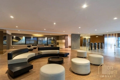 Sala-Conjunto, 39 m² - Foto 1