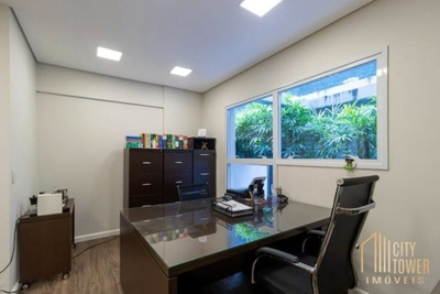 Sala-Conjunto, 39 m² - Foto 3