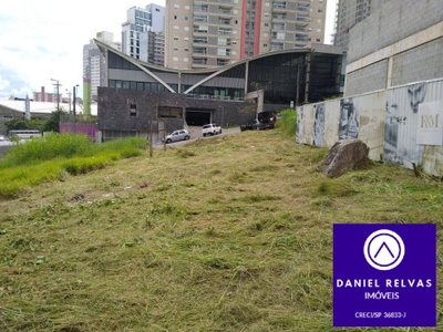 Terreno, 251 m² - Foto 2