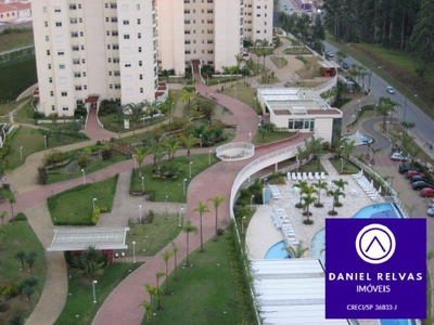 Apartamento, 3 quartos, 113 m² - Foto 2