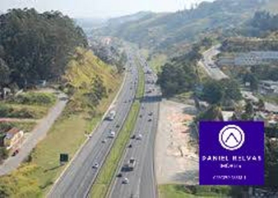 Depósito-Galpão, 6500 m² - Foto 2