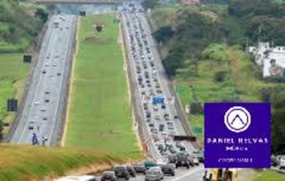 Depósito-Galpão, 6500 m² - Foto 4