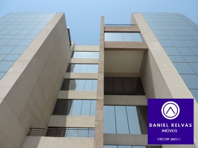 Prédio Inteiro, 6754 m² - Foto 3