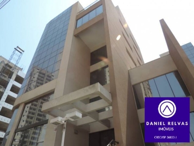 Prédio Inteiro, 6754 m² - Foto 1