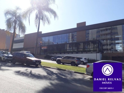 Loja-Salão, 362 m² - Foto 5