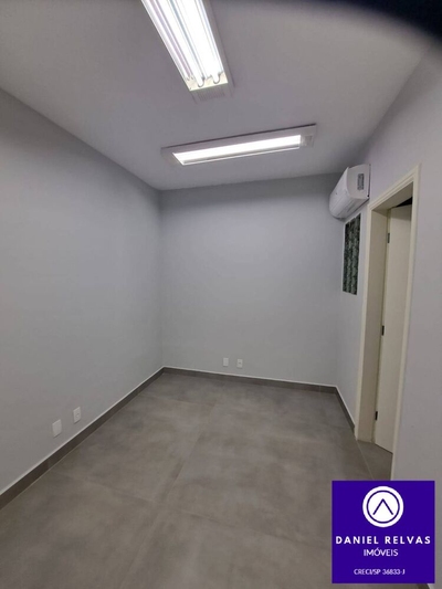 Prédio Inteiro, 1000 m² - Foto 3