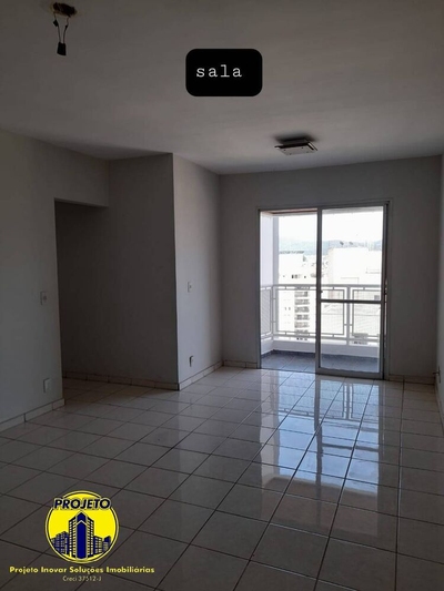 Apartamento, 2 quartos, 56 m² - Foto 1