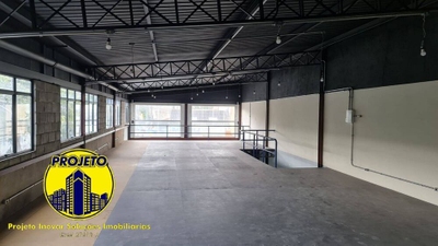 Prédio Inteiro, 200 m² - Foto 2