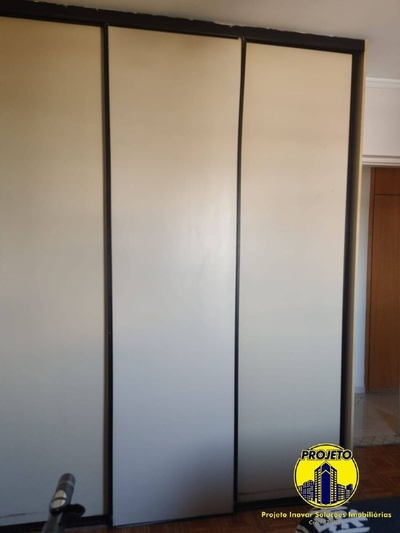 Apartamento, 3 quartos, 75 m² - Foto 4