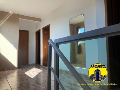 Sobrado, 4 quartos, 320 m² - Foto 4