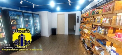 Apartamento, 2 quartos, 53 m² - Foto 4