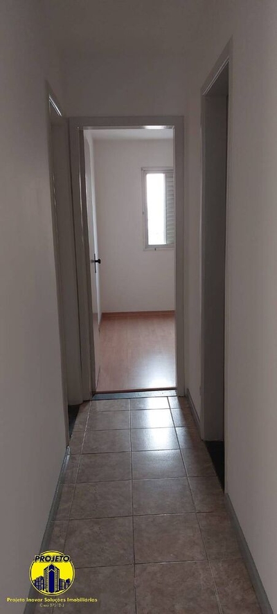 Apartamento, 2 quartos, 64 m² - Foto 2