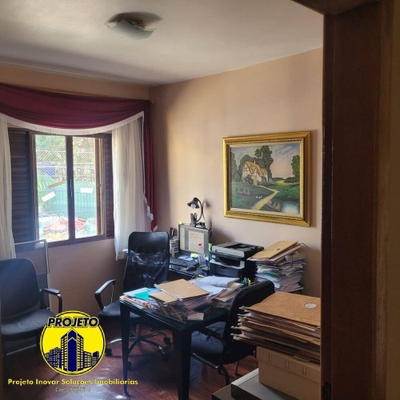 Casa, 3 quartos, 159 m² - Foto 3