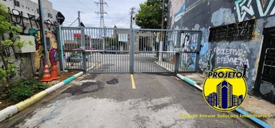 Terreno, 126 m² - Foto 2