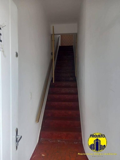 Casa, 2 quartos, 75 m² - Foto 2