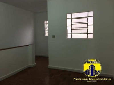 Casa, 2 quartos, 75 m² - Foto 3