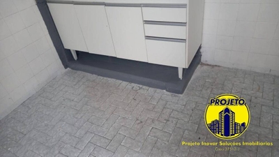 Casa, 2 quartos, 75 m² - Foto 4