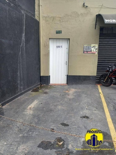 Casa, 2 quartos, 75 m² - Foto 1