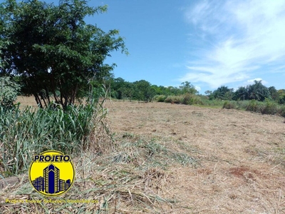 Terreno, 1 hectares - Foto 2